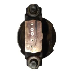 PISTÃO COM BIELA MITSUBISHI MOTOR 3.0 V6 6G72