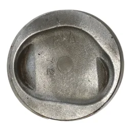 PISTÃO COM BIELA MITSUBISHI MOTOR 3.0 V6 6G72