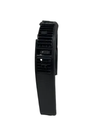 DIFUSOR AR DIANTEIRO DIREITO OMEGA 1992 À 1997 (DETALHE)
