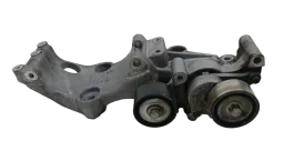 Suporte Alternador Frontier 2.3 2017/2024 190cv Diesel 117107563R