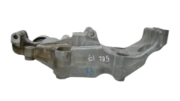 Suporte Alternador Frontier 2.3 2017/2024 190cv Diesel 117107563R