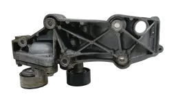 Suporte Alternador Frontier 2.3 2017/2024 190cv Diesel 117107563R