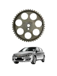 Polia Comando Válvula Gm Chevrolet Vectra 2.0 2010 2011