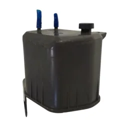 FILTRO CANISTER FIAT ARGO CRONOS 2017 A 2025 ORIGINAL