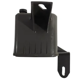 FILTRO CANISTER FIAT ARGO CRONOS 2017 A 2025 ORIGINAL