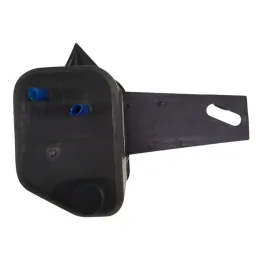 FILTRO CANISTER FIAT ARGO CRONOS 2017 A 2025 ORIGINAL