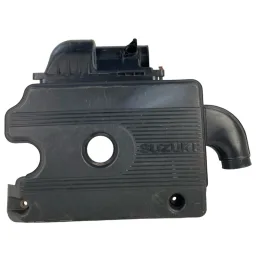 Sx4