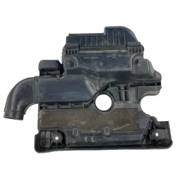 Caixa Filtro Ar Suzuki Sx4 Gasolina 2.0 16v 2010 A 2015
