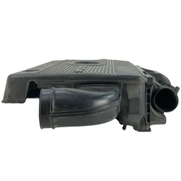 Caixa Filtro Ar Suzuki Sx4 Gasolina 2.0 16v 2010 A 2015