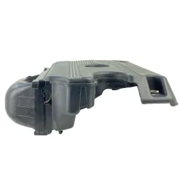 Caixa Filtro Ar Suzuki Sx4 Gasolina 2.0 16v 2010 A 2015
