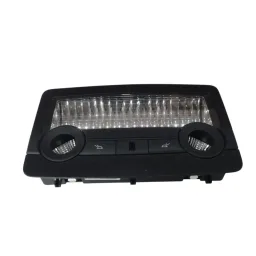 Luz Cortesia Traseira Teto BMW x6 2010 2011 2012