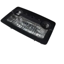 Luz Cortesia Traseira Teto BMW x6 2010 2011 2012