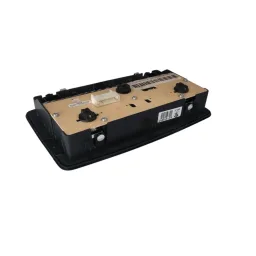 Luz Cortesia Traseira Teto BMW x6 2010 2011 2012