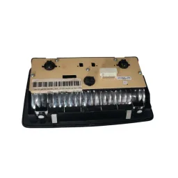 Luz Cortesia Traseira Teto BMW x6 2010 2011 2012