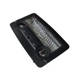 Luz Cortesia Traseira Teto BMW x6 2010 2011 2012