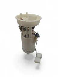Bomba Combustível Gol G3 G4 1.0 Pow C/ Reg Pres 5x0919051G F