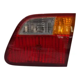 Lanterna Traseira Direita Civic 1999 a 2000 (mala)