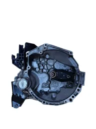 Caixa Cambio Peugeot 206 207 208 C3 1.4 1.5 07/20 C/ Cabo