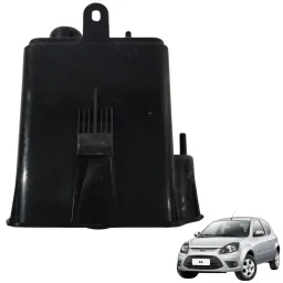 Filtro Canister Ford Ka 1.0 2008 A 2014 Original