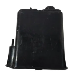 FILTRO CANISTER FORD KA FIESTA ECOSPORT 2004 A 2013 ORIGINAL