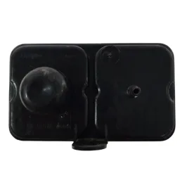 FILTRO CANISTER FORD KA FIESTA ECOSPORT 2004 A 2013 ORIGINAL