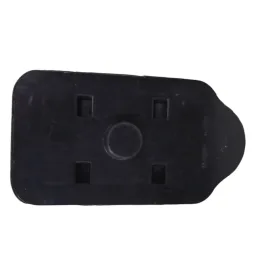 FILTRO CANISTER FORD KA FIESTA ECOSPORT 2004 A 2013 ORIGINAL
