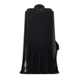 FILTRO CANISTER FORD KA FIESTA ECOSPORT 2004 A 2013 ORIGINAL