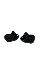 Coxim Superior Radiador Sorento 2.4 3.5 V6 2010 A 2014
