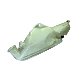 Reservatorio Agua Limpador Peugeot 207 2008 2014 9655017780