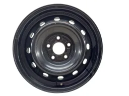 Roda Ferro Pajero Tr4 Aro 16
