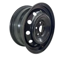 RODA FERRO PAJERO TR4 ARO 16