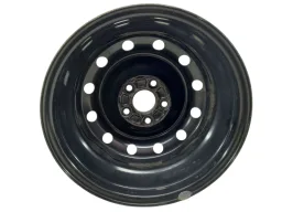RODA FERRO PAJERO TR4 ARO 16