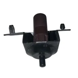 Sensor Interruptor De Capo Renault Scenic Auto 2.0 2006