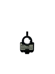 Sensor Angulo Transpônder Citroen C4 Pallas 2004 a 2013