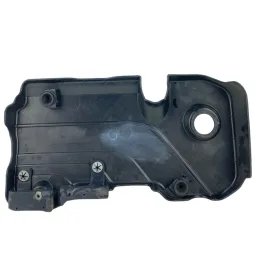 Tampa Capa Motor Chevrolet Tracker 2016 A 2019 12665060