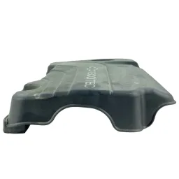Tampa Capa Motor Chevrolet Tracker 2016 A 2019 12665060
