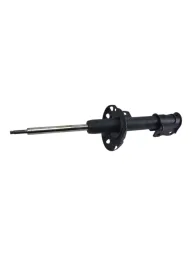 Amortecedor Diant esq Chevrolet Corsa 2002 2012 94761911