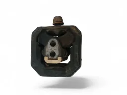 Coxim Esquerdo Motor Volkswagen Gol G2 G3 G4 2006 2007 2008