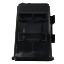FILTRO CANISTER MITSUBISHI ASX OUTLANDER 2.0 2011 A 2022