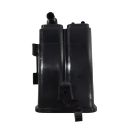 FILTRO CANISTER MITSUBISHI ASX OUTLANDER 2.0 2011 A 2022