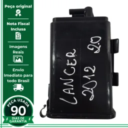 FILTRO CANISTER MITSUBISHI ASX OUTLANDER 2.0 2011 A 2022