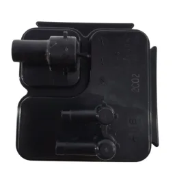FILTRO CANISTER MITSUBISHI ASX OUTLANDER 2.0 2011 A 2022
