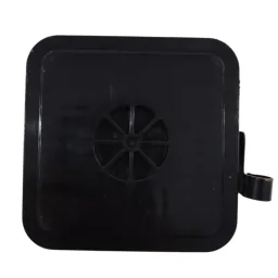 FILTRO CANISTER MITSUBISHI ASX OUTLANDER 2.0 2011 A 2022