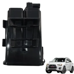 Filtro Canister Mitsubishi Asx 2.0 2011 A 2022 Original