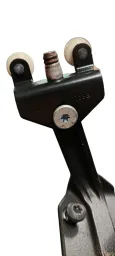 Carrinho Guia Superior Porta De Correr Sprinter 21/22