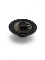 Alto Falante Porta Volkswagen Gol G2 G3 G4