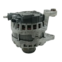 Alternador Frontier 2.3 Diesel 2017 2018 2019/.. 190cv
