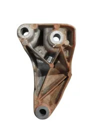 SUPORTE COXIM CAMBIO SUPERIOR FORD NEW FIESTA 1.5 2014 2018