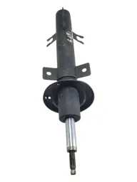 Amortecedor Dianteiro Ford Fiesta 1.6 2007 6s6518045