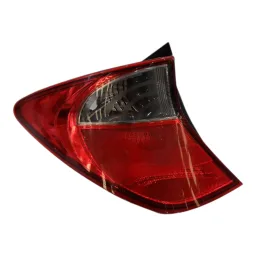 Lanterna Traseira Esquerda HB20 Hatch 2020 a 2022 (canto)
